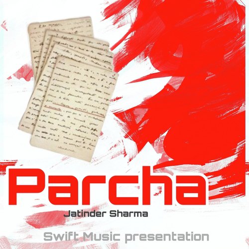 Jatinder Sharma Songs MP3 Download